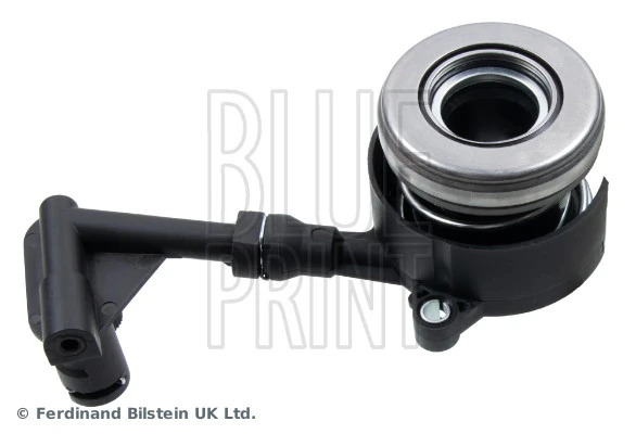 Central Slave Cylinder, clutch